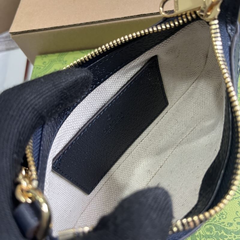 Gvc*1 hobo bags
